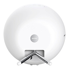 Мультирум акустика Defunc HOME LARGE White