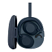 Беспроводные наушники Sony WH-1000XM6 Midnight Blue - рис.6