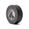 DGTAPE TrueGaff Black 25mm 9m