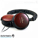 Наушники Audio-Technica ATH-ESW11LTD - рис.2