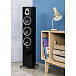 Напольная акустика Sonus Faber Sonetto III black - рис.6