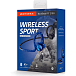 Наушники Plantronics BackBeat FIT 2100 Blue - рис.2