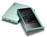 - рис.2 Плеер Astell&Kern AK70 64Gb Misty Mint - рис.2