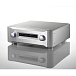 Предусилитель Esoteric C-03Xs Phono Silver - рис.2 Предусилитель Esoteric C-03Xs Phono Silver - рис.2