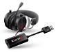- рис.4 Внешняя звуковая карта Creative Sound BlasterX G1 - рис.4
