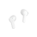 Беспроводные наушники HONOR Choice TWS Earbuds White - рис.6 Беспроводные наушники HONOR Choice TWS Earbuds White - рис.6