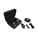 Наушники Mackie MC-350 Black - рис.6