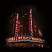 Виниловая пластинка Joe Bonamassa – Live At Radio City Music Hall 2LP - рис.0