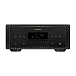 CD проигрыватель Marantz SACD10 Black - рис.0