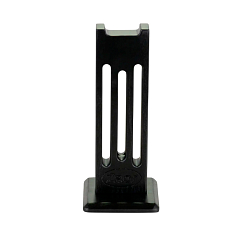 Подставка под наушники Zaor Headstand Black