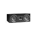 Центральный канал Martin Logan Motion C10 Gloss Black - рис.0