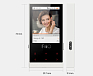 Плеер FiiO M3 Black - рис.1 Плеер FiiO M3 Black - рис.1