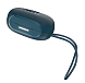 Беспроводные наушники JBL Reflect Mini TWS Blue - рис.1 Беспроводные наушники JBL Reflect Mini TWS Blue - рис.1