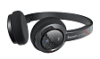 Беспроводные наушники Creative Sound Blaster JAM - рис.1