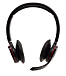 Игровая гарнитура Asus HS-W1 - рис.9