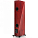 Напольная акустика KEF Reference 5 Luxury Gloss Rosewood - рис.2