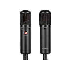 Микрофон SE Electronics SE 2300
