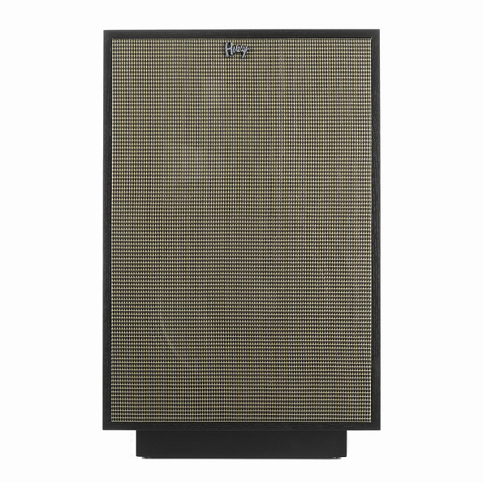 Напольная акустика Klipsch Heresy IV Black Ash - рис.5