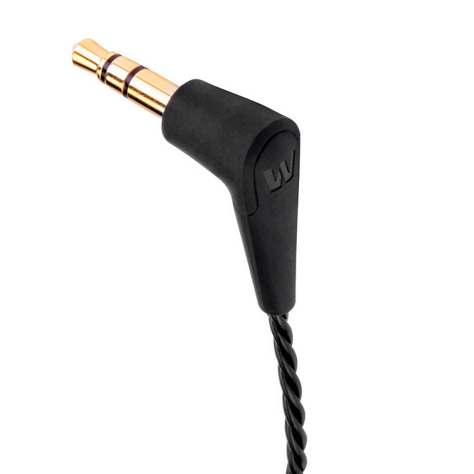 Наушники Westone UM PRO 50 Clear - рис.7