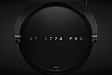 Наушники полноразмерные Beyerdynamic DT 1770 PRO, 250 Om (710717) - закрытые студийные наушники (SN 96329111321476753989)_Уценка - рис.6 Наушники полноразмерные Beyerdynamic DT 1770 PRO, 250 Om (710717) - закрытые студийные наушники (SN 96329111321476753989)_Уценка - рис.6