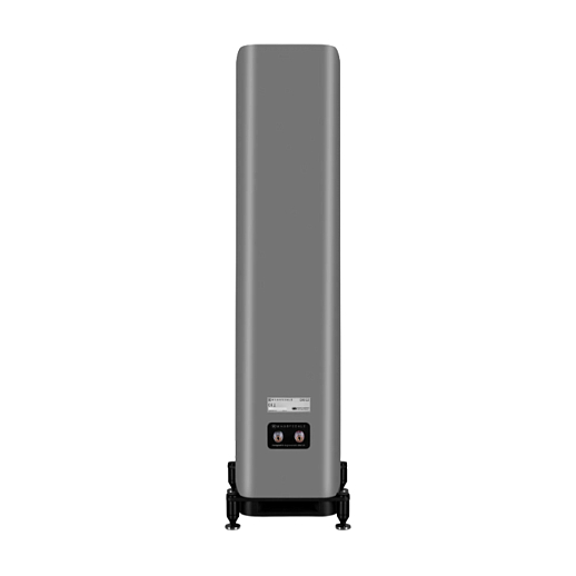 Напольная акустика Wharfedale EVO 5.3 Matte Grey