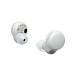 Беспроводные наушники Sony LinkBuds S White - рис.4 Беспроводные наушники Sony LinkBuds S White - рис.4