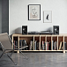 CD проигрыватель Technics SA-C600 Silver Black - рис.6 CD проигрыватель Technics SA-C600 Silver Black - рис.6