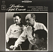 Пластинка Ludwig van Beethoven, Rudolf Serkin - Triple Concerto LP - рис.0