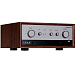 Интегральный усилитель Leak Stereo 130 Walnut - рис.3