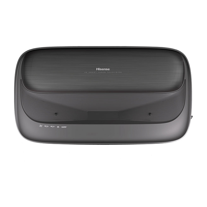 Телевизор Hisense 120L9H - рис.10