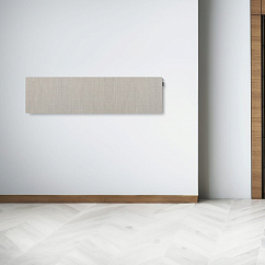 Саундбар CANVAS SOLO 75 Light Green