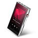 Плеер Astell&Kern A&futura SE300 - рис.5 Плеер Astell&Kern A&futura SE300 - рис.5
