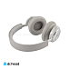 Наушники Bang & Olufsen Beoplay H9 3rd Generation Grey Mist - рис.8
