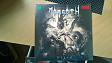 Виниловая пластинка Morgoth - Ungod - рис.1