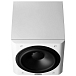 - рис.2 Сабвуфер Dynaudio Sub 3 Satin White - рис.2