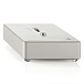 Фонокорректор Clearaudio Smart V2 Silver - рис.0