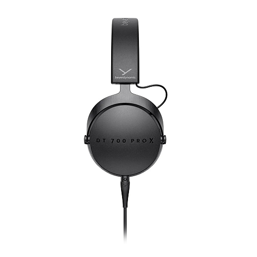 Наушники мониторные Beyerdynamic DT 700 PRO X