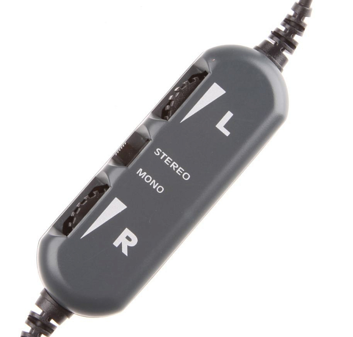 Наушники Beyerdynamic DT 131TV - рис.3