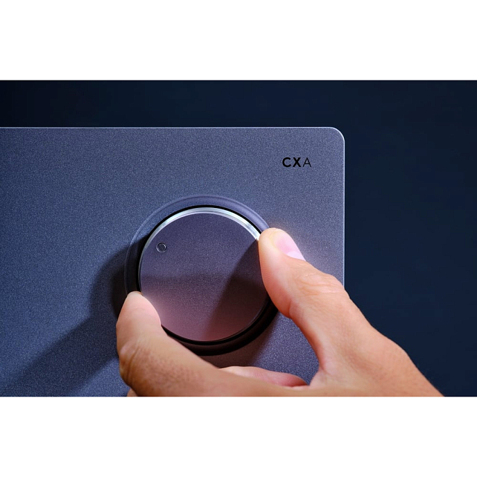 Интегральный усилитель Cambridge Audio CXA81 MKll Lunar Grey - рис.10