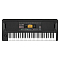 Korg EK-50 Black