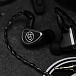 IEM наушники 64 Audio Trio - рис.8