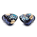 IEM наушники Kinera Imperial-SKULD- внутриканальные наушники (SN 100003560)_Уценка - рис.1
