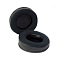 Dekoni Audio Elite Hybrid Ear Pad Set for HiFiMan