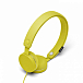 Наушники Urbanears Humlan CHICK - рис.0
