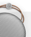 - рис.4 Портативная колонка Bang & Olufsen BeoPlay A1 Natural - рис.4