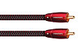 Кабель AudioQuest Cinnamon Digital Coax 0.75m - рис.2