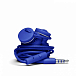 Наушники Urbanears Medis Cobalt - рис.2