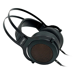 Наушники полноразмерные Axelvox HD720 Black