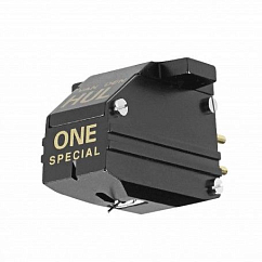 Звукосниматель Van Den Hul Classic cartridge MC - One Special