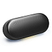 Портативная колонка Harman Kardon Luna 2 Black - рис.2